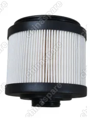 CLX751 Фильтр топливный GREAT WALL POER 22=>/POER KING KONG/WINGLE 7 20222 DIZ /Haval H5 2024- (широкий)