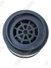 CLX751 Фильтр топливный GREAT WALL POER 22=>/POER KING KONG/WINGLE 7 20222 DIZ /Haval H5 2024- (широкий)