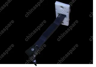 B146209110 Checker - door Chery Cross Eastar