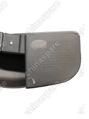 S5512122A2 Брызговик передний правый Lifan X60