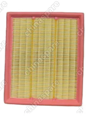 CD569F2105010300CHS Фильтр воздушный Changan UNI-K