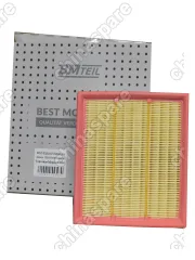 CD569F2105010300CHS Фильтр воздушный Changan UNI-K