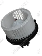 1061001238 Вентилятор отопителя Geely Emgrand EC7, SC7, Vision