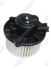 1061001238 Вентилятор отопителя Geely Emgrand EC7, SC7, Vision