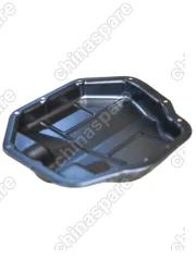 ST5280013 Поддон масляный нижний Nissan Qashqai 06-/ X-Trail 09-