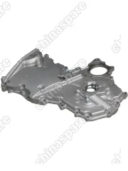 1011100EG01T Насос масляный Great Wall Hover H6 Turbo 1,5