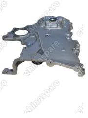 1011100EG01T Насос масляный Great Wall Hover H6 Turbo 1,5