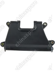 E030100301 Кожух Ремня ГРМ верхний Geely MK, MK Cross, Otaka