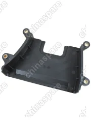 E030100301 Кожух Ремня ГРМ верхний Geely MK, MK Cross, Otaka