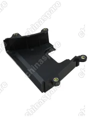 E030100301 Кожух Ремня ГРМ верхний Geely MK, MK Cross, Otaka