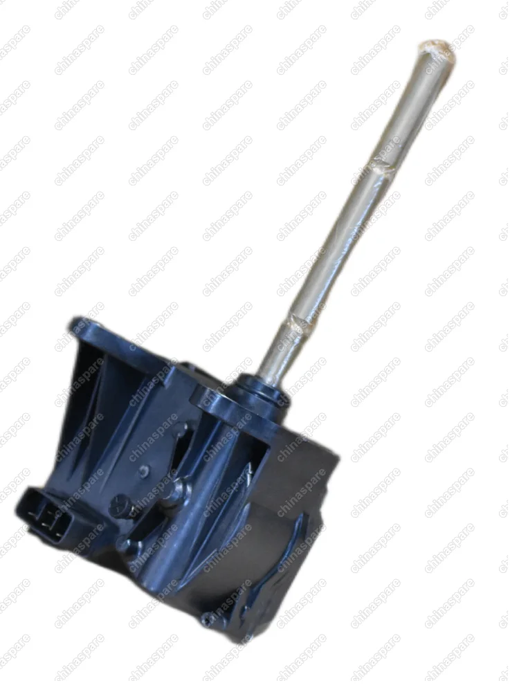 364100K020 Привод блокировки дифференциала Toyota Hilux