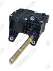 364100K020 Привод блокировки дифференциала Toyota Hilux