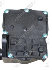364100K020 Привод блокировки дифференциала Toyota Hilux