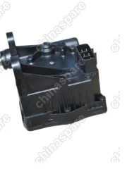 364100K020 Привод блокировки дифференциала Toyota Hilux