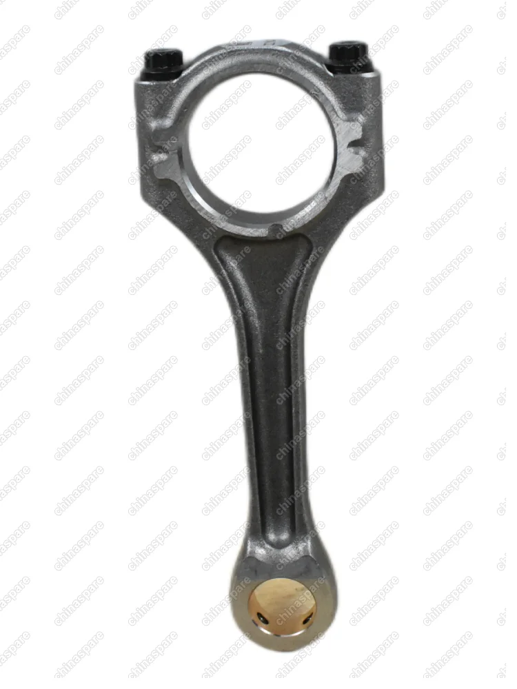 1004200XEB03 Шатун 4B15 Haval F7 1,5L