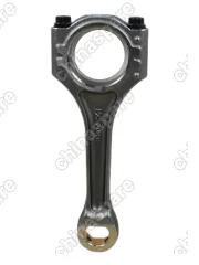 1004200XEB03 Шатун 4B15 Haval F7 1,5L