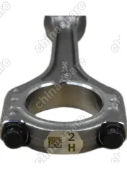 1004200XEB03 Шатун 4B15 Haval F7 1,5L