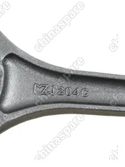 1004200XEB03 Шатун 4B15 Haval F7 1,5L