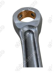1004200XEB03 Шатун 4B15 Haval F7 1,5L