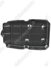 A9062700501 Поддон АКПП Mercedes-Benz 722 9 (7-ступенчатая АКПП)