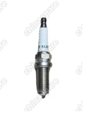 1016050983 Свеча зажигания Geely Emgrand EC7, SC7, Vision