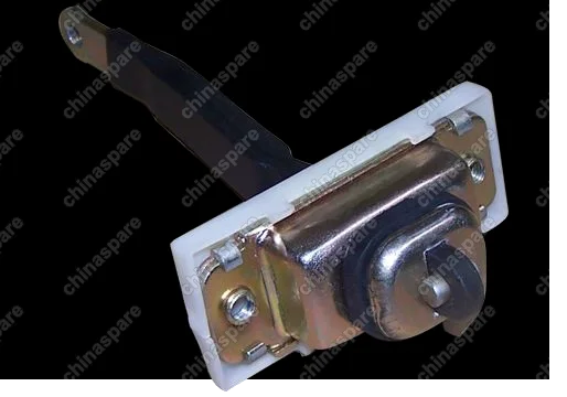 Ограничитель двери Chery Cross Eastar