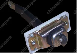 Ограничитель двери Chery Cross Eastar