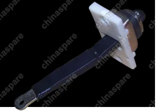 Ограничитель двери Chery Cross Eastar