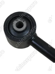 2917100XKV08B Штанга задней подвески Haval H9 продольная КОРОТКАЯ