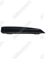 8889646154 Вставка бампера правая Geely Atlas PRO