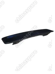 8889646154 Вставка бампера правая Geely Atlas PRO