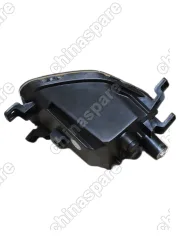 4116200XKV08A Фара противотуманная правая Haval H9 2015-2018