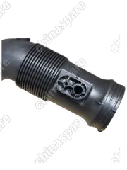 1132011XK45XA Патрубок воздушного фильтра Great Wall Hover H3 New Turbo