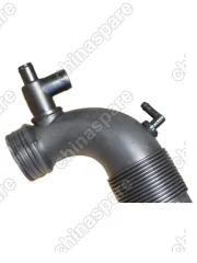 1132011XK45XA Патрубок воздушного фильтра Great Wall Hover H3 New Turbo