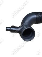 1132011XK45XA Патрубок воздушного фильтра Great Wall Hover H3 New Turbo