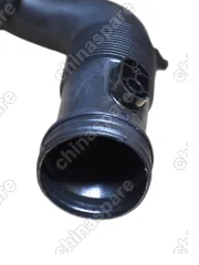 1132011XK45XA Патрубок воздушного фильтра Great Wall Hover H3 New Turbo