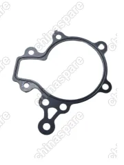 1000600ED01AOR Комплект прокладок двигателя GW HOVER H5 2.0 ДИЗЕЛЬ 4D20 ORIGINAL