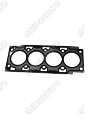 1000600ED01AOR Комплект прокладок двигателя GW HOVER H5 2.0 ДИЗЕЛЬ 4D20 ORIGINAL