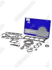 1000600XEC06A Комплект прокладок двигателя 4С20NT Haval F7/F7X