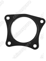 1000600XEC06A Комплект прокладок двигателя 4С20NT Haval F7/F7X