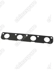 1000600XEC06A Комплект прокладок двигателя 4С20NT Haval F7/F7X