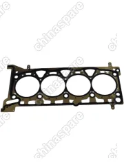 1000600XEC06A Комплект прокладок двигателя 4С20NT Haval F7/F7X