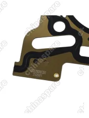 1000600XEC06A Комплект прокладок двигателя 4С20NT Haval F7/F7X