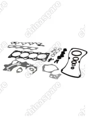 SMD973157 Комплект прокладок и РТИ Двигателя 4G64 (Полный) Great Wall Hover, Hover H5, Wingle
