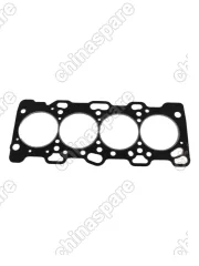 SMD973157 Комплект прокладок и РТИ Двигателя 4G64 (Полный) Great Wall Hover, Hover H5, Wingle