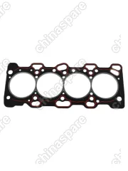 SMD973157 Комплект прокладок и РТИ Двигателя 4G64 (Полный) Great Wall Hover, Hover H5, Wingle