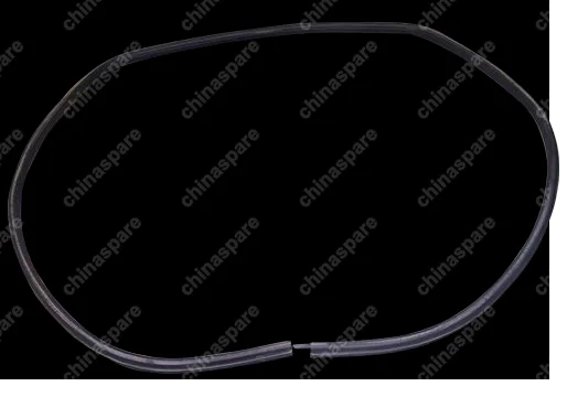 B145402111 Strip-fr door frame lh Chery Cross Eastar