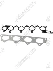 SMD973157 Комплект прокладок и РТИ Двигателя 4G64 (Полный) Great Wall Hover, Hover H5, Wingle