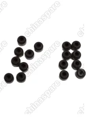 SMD973157 Комплект прокладок и РТИ Двигателя 4G64 (Полный) Great Wall Hover, Hover H5, Wingle