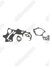 SMD973157 Комплект прокладок и РТИ Двигателя 4G64 (Полный) Great Wall Hover, Hover H5, Wingle